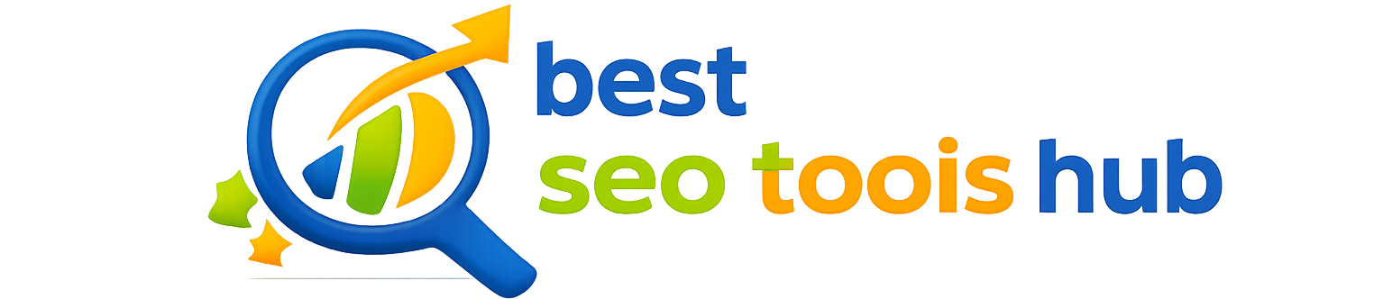 Best Seo Tools Hub